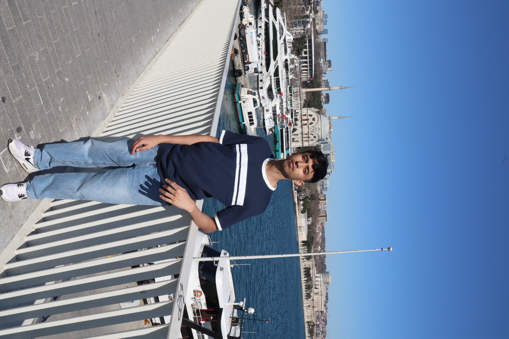 Prem Kumar